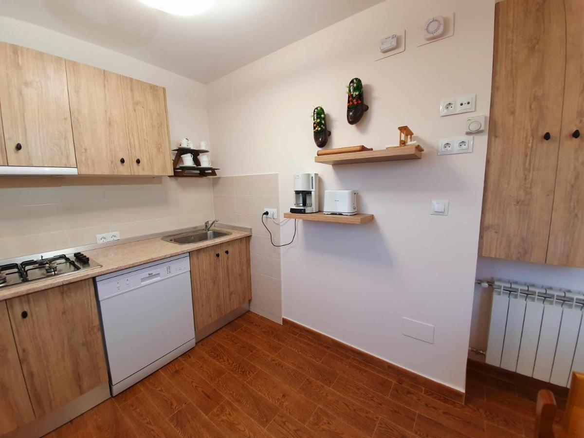 Casa Carreira Bierzo Villa Ponferrada Buitenkant foto